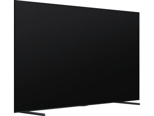 4K (Ultra HD) Smart телевизор HISENSE 100U7Q